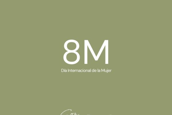 portada video 8m con alma rural