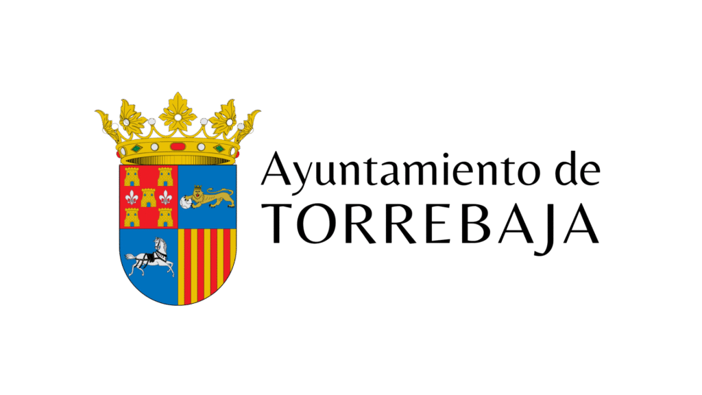 Ayuntamiento de Torrebaja