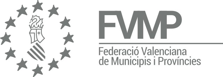 federación valenciana de municipios y provincias