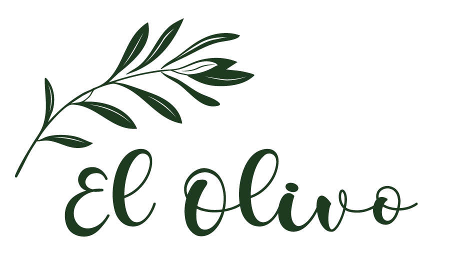 Restaurante el Olivo